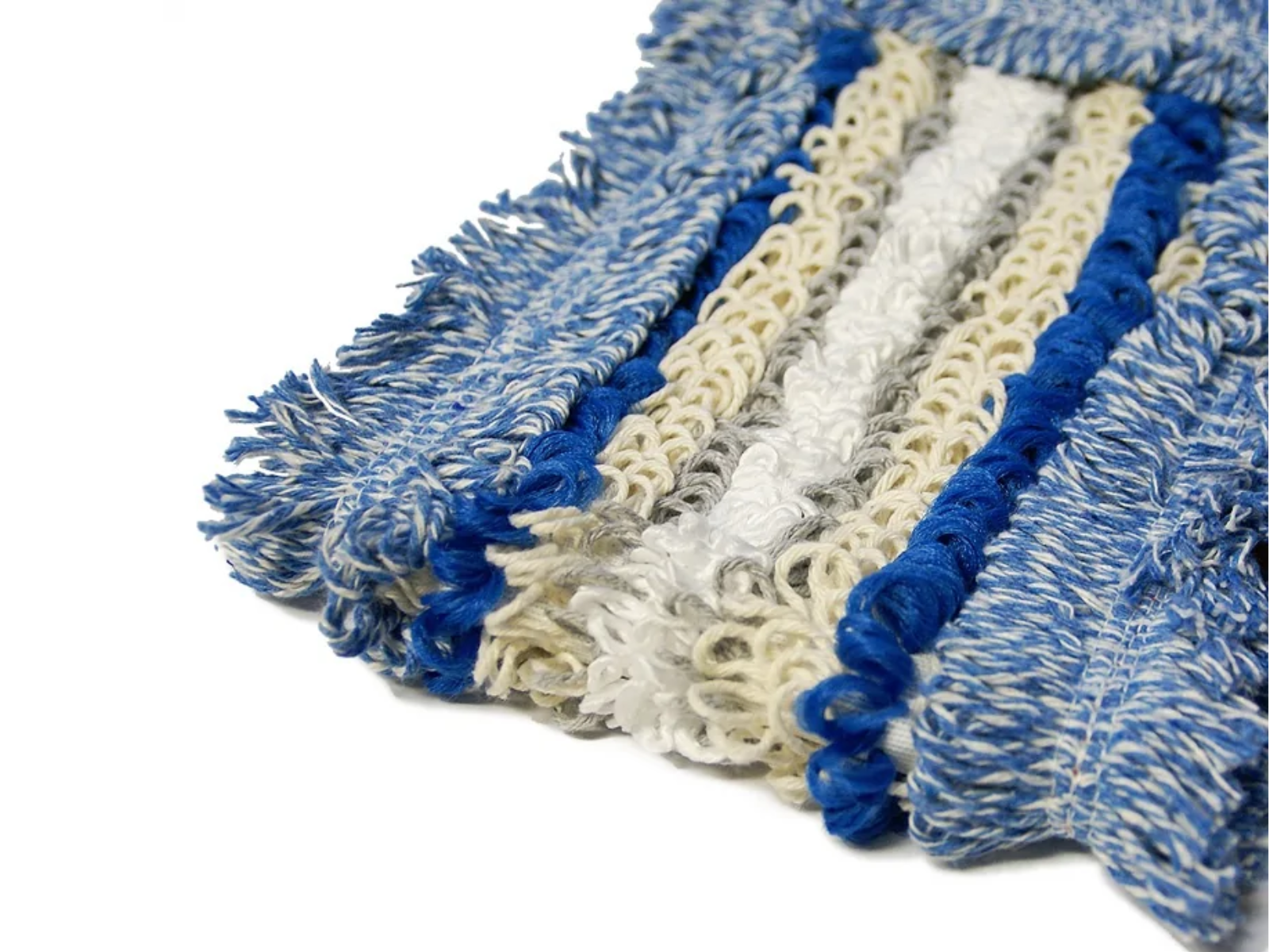 Wkład do mopa Ultramax Micro &Cotton Vileda 141626